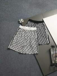 Picture of Dior Short Pants _SKUDiorS-2XLxetr14217164
